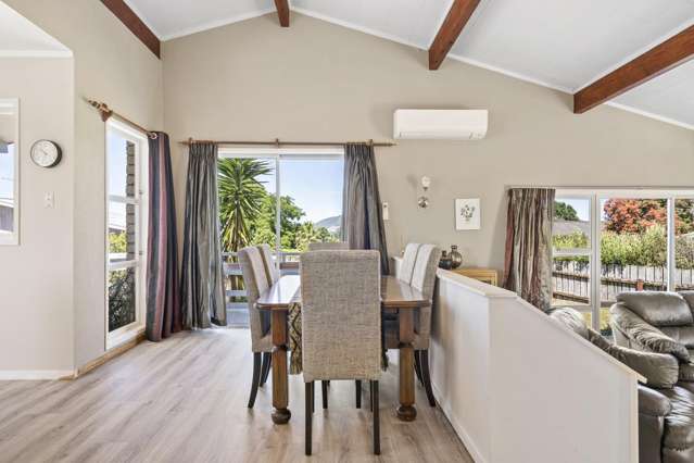 673 Fairview Road Te Awamutu_4