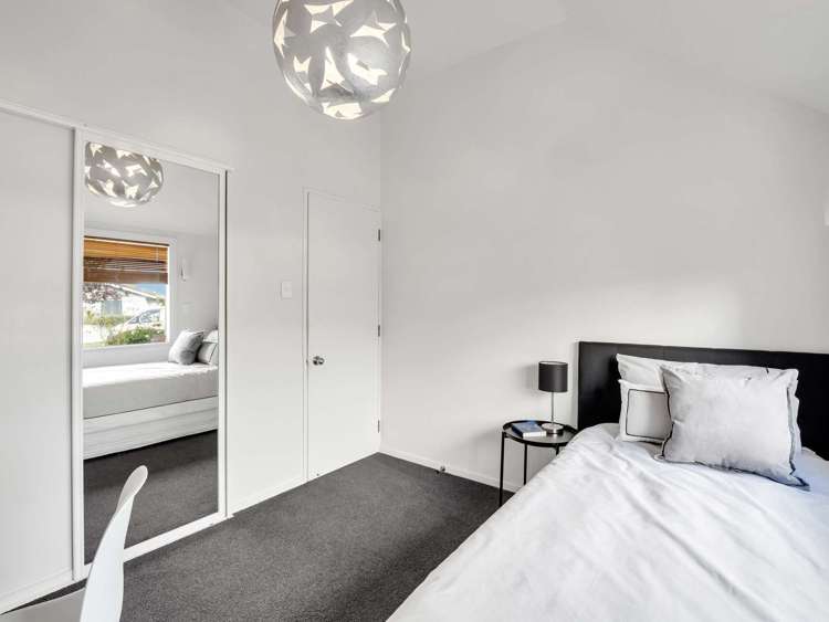 6 Aiken Road Saint Johns Hill_16