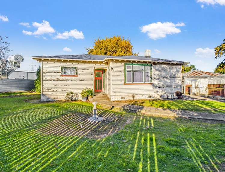 10 Raymond Street Bunnythorpe_6