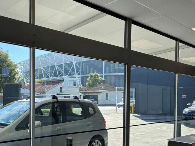 182 Barbadoes Street Christchurch Central_4