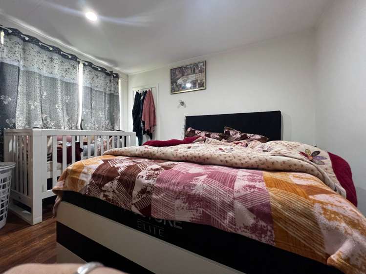 9 Mareth Street Panmure_8