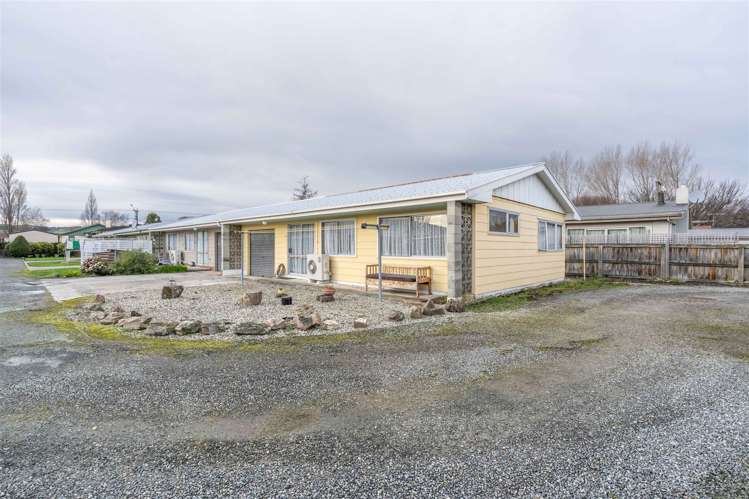 52a Milton Street Gore_13