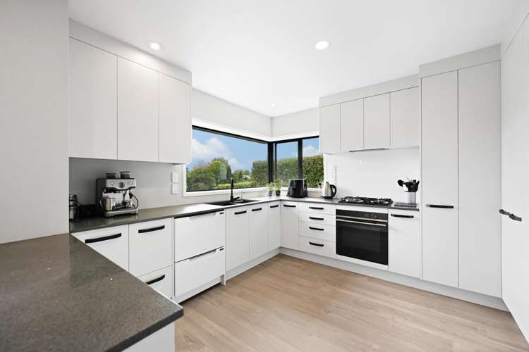 12a Clifton Road Hamilton Central_8