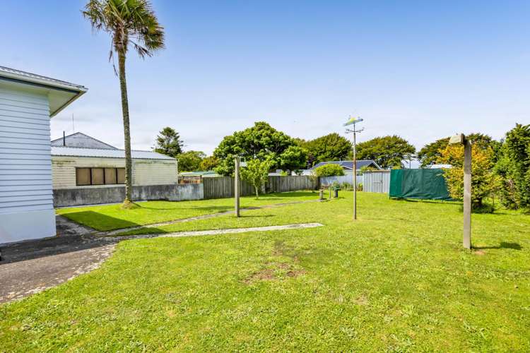 130 Miranda Street Stratford_22