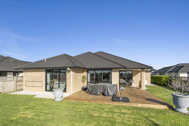 30 Kingdon Street Leamington_18