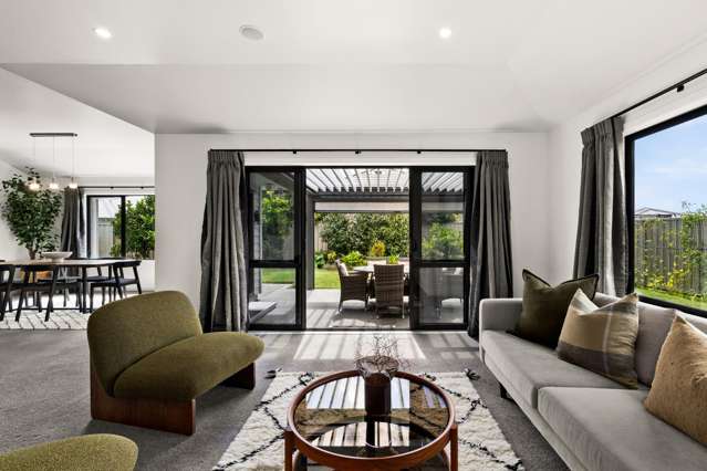 14 Arbuckle Road Frimley_4