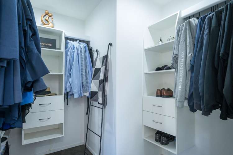 175 Queen Street Richmond_19