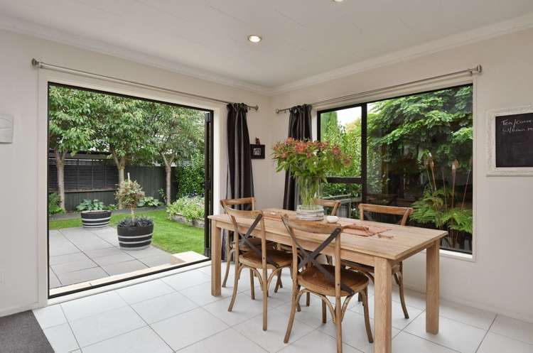 20 Blakes Road Prebbleton_5