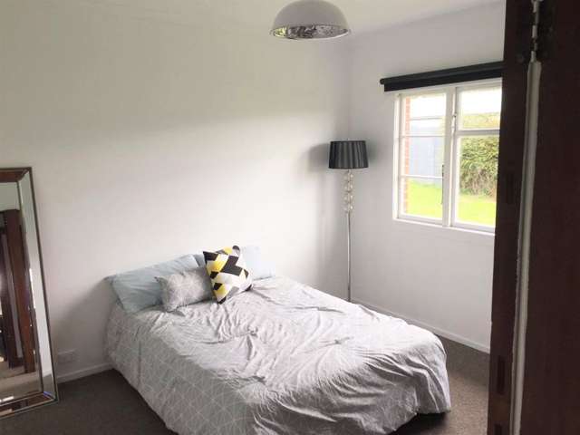 32 Newman Street Marchwiel_3