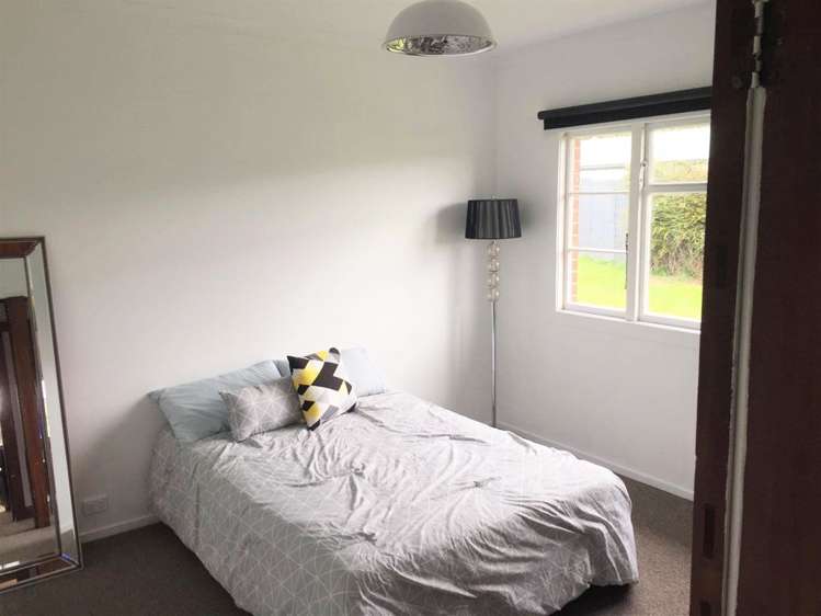 32 Newman Street Marchwiel_3