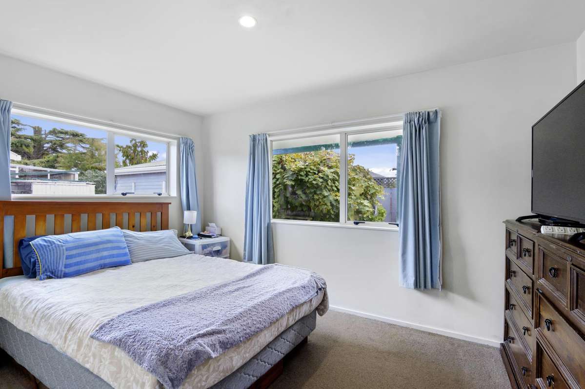 162A Harewood Road_2
