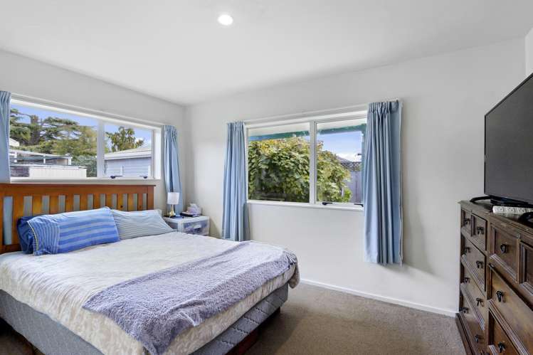 162a Harewood Road Papanui_6