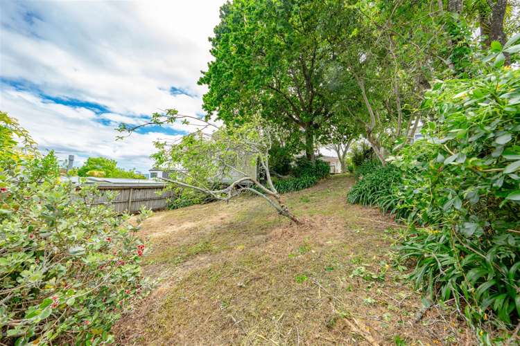 31 Takapu Street Henderson_29