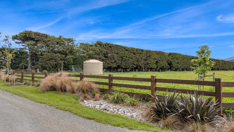 84 Barracks Road and 28, 34, 64 Linton Lane Oxford_6