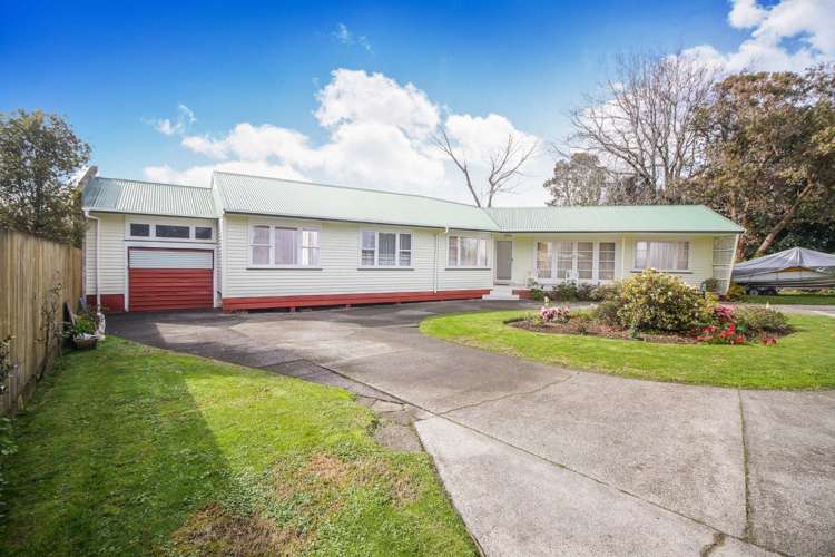 20 Church Street Otahuhu_21