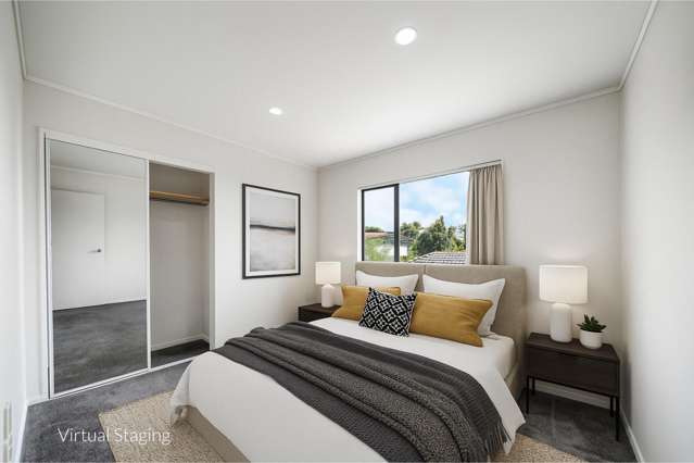 16a Lowburn Place Clover Park_4