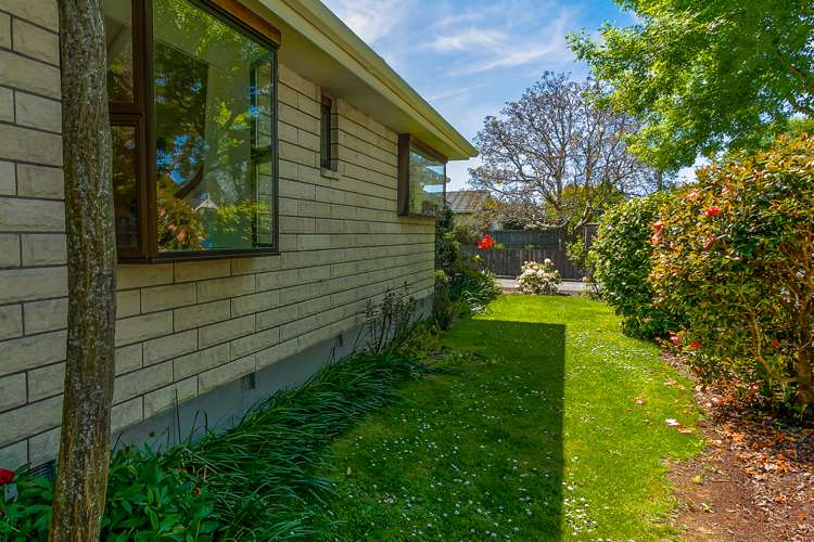 5 Aylmer Street Somerfield_14