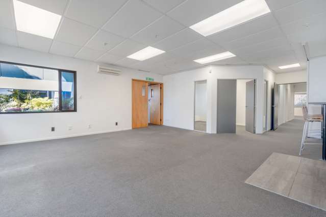 25e Churchill Street City Centre_4