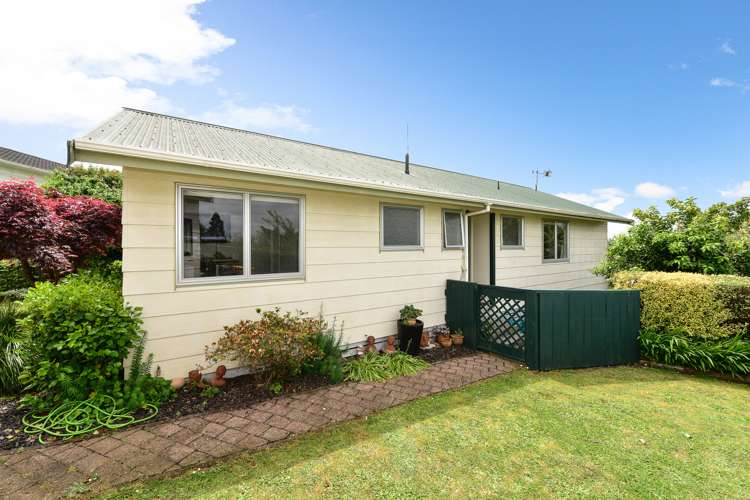 10 Wattle Place Chartwell_12