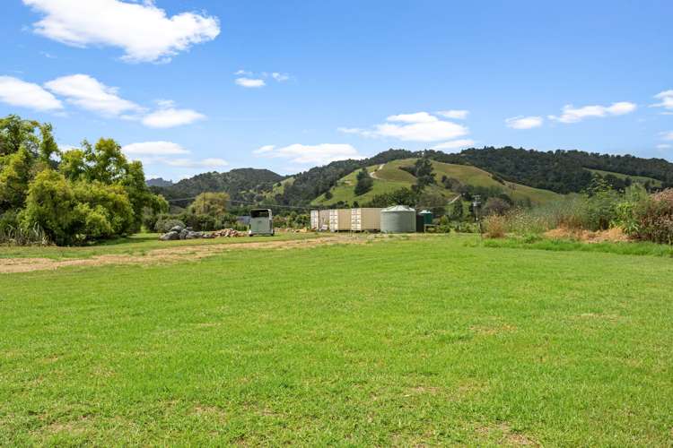 23 Grahamtown Road Onerahi_26