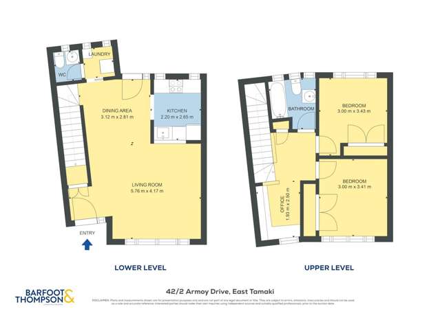 42/2 Armoy Drive East Tamaki_1