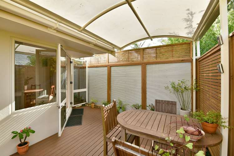 47b Centreway Road Orewa_12