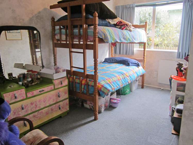 5a Edward Street Pahiatua_4