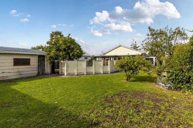 17 Nosworthy Street_1