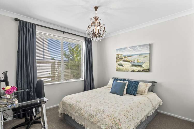 10 Brookwater Avenue Northwood_18