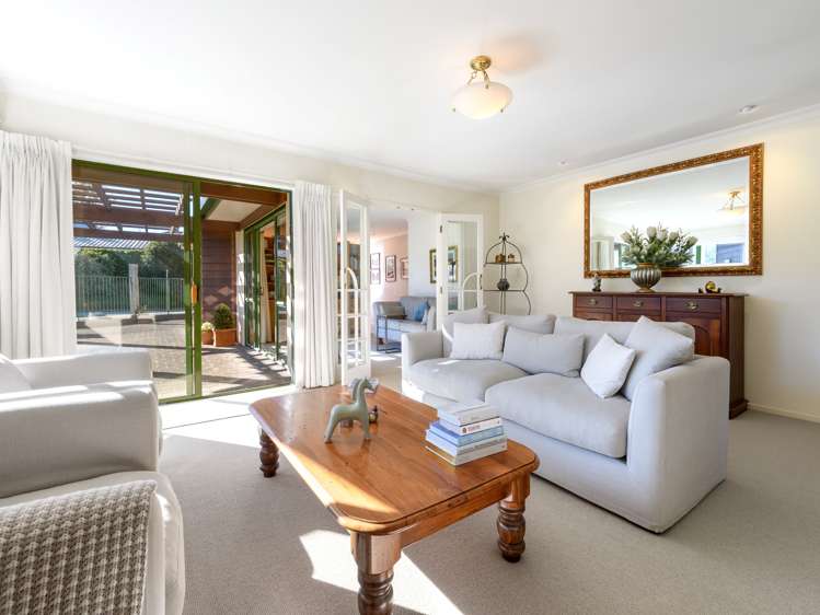 29 Pah Street Matua_7