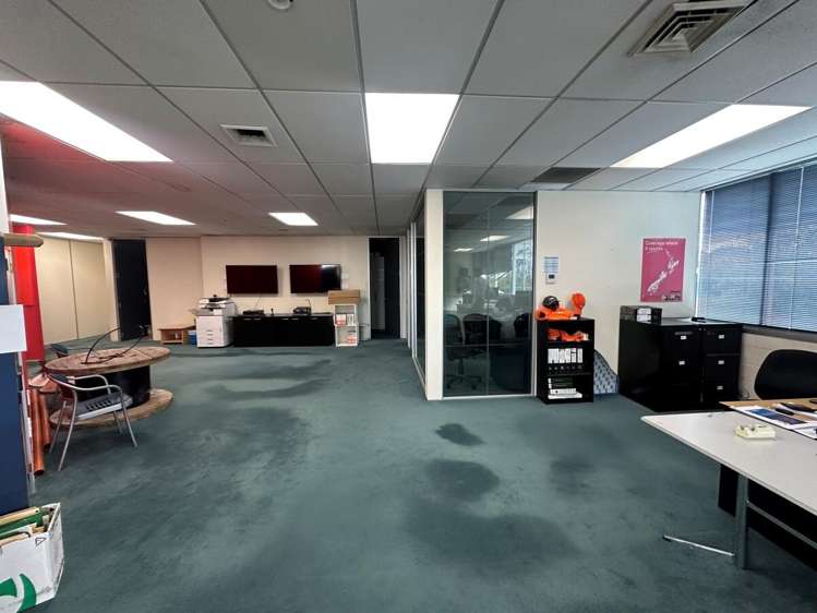 2 Robert Street Ellerslie_6