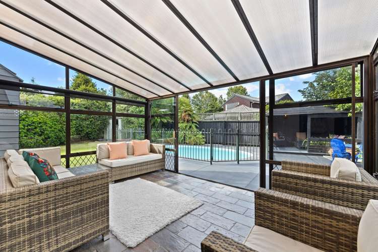 6 Cullahill Street Harewood_14