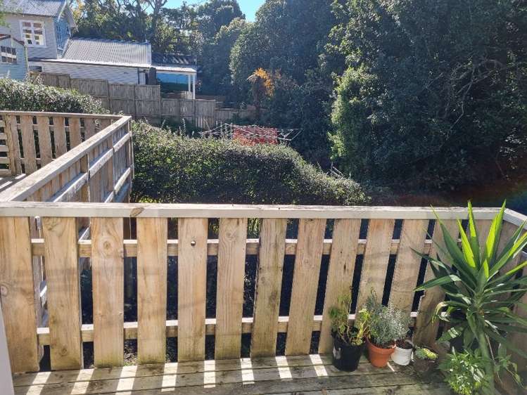 43a Aroha Avenue Sandringham_17