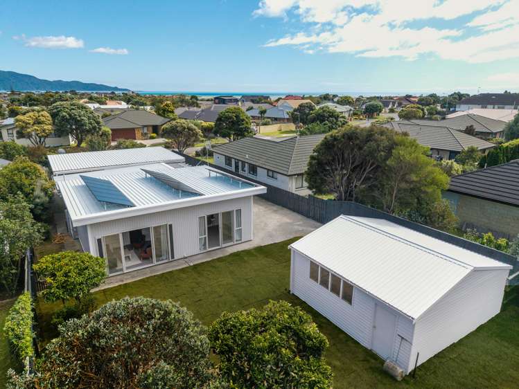 92 Michael Road Paraparaumu_14