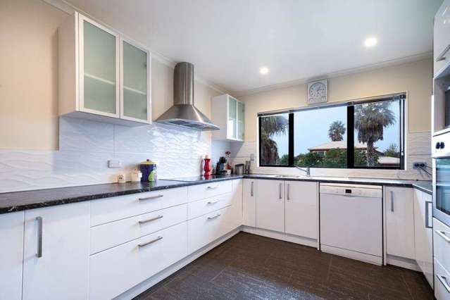 13 San Marino Drive Henderson_3