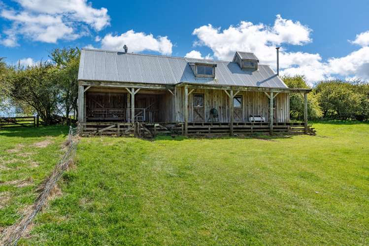 172 Foster Road Temple View_7