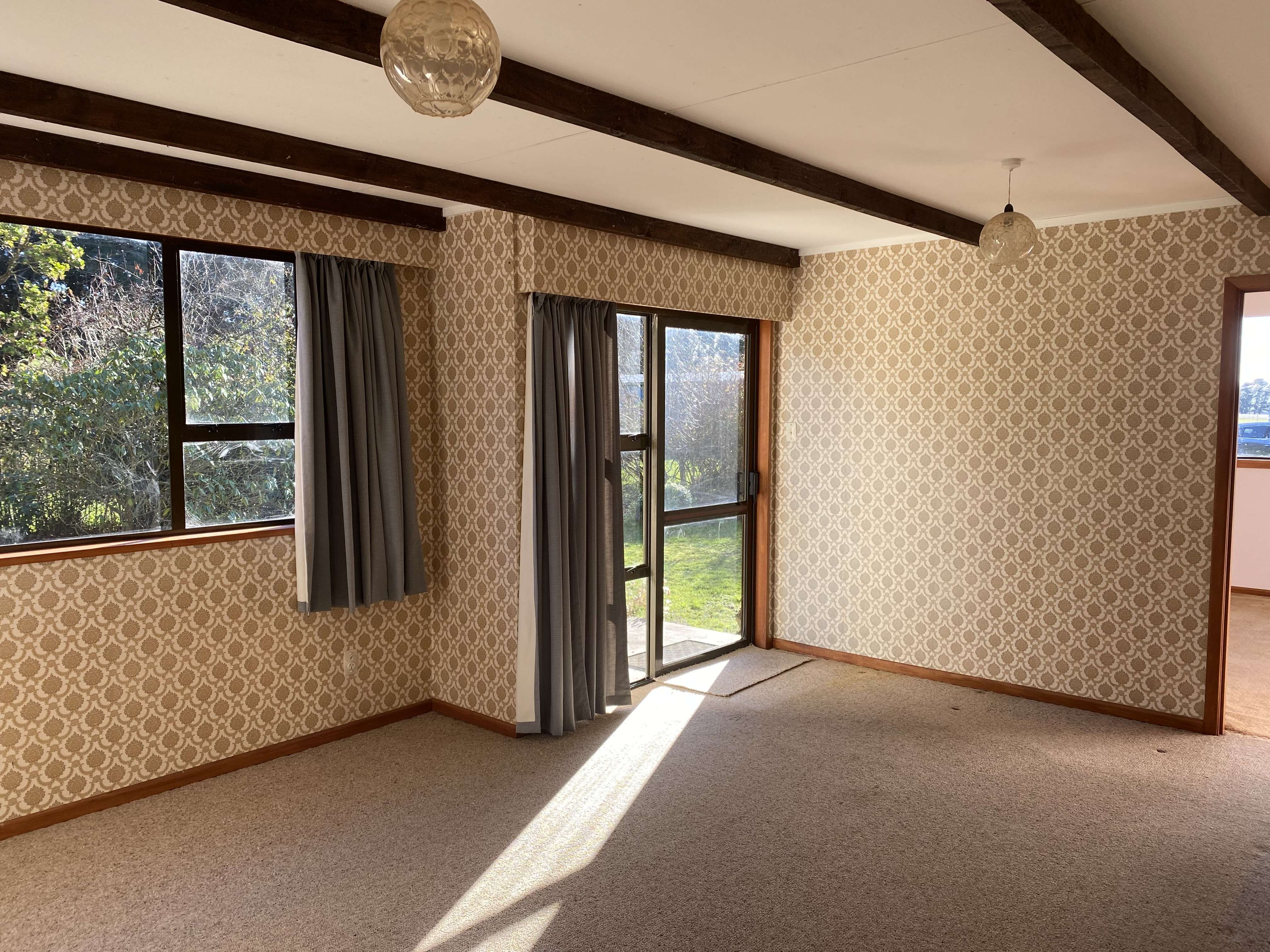 371 Frenchs Road Oamaru Waitaki Rural Property For Sale One Roof