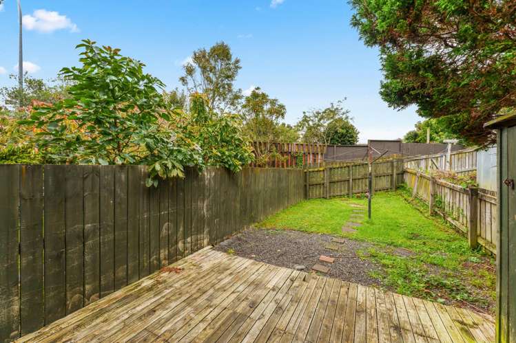 2/264 Grounsell Crescent Belmont_12
