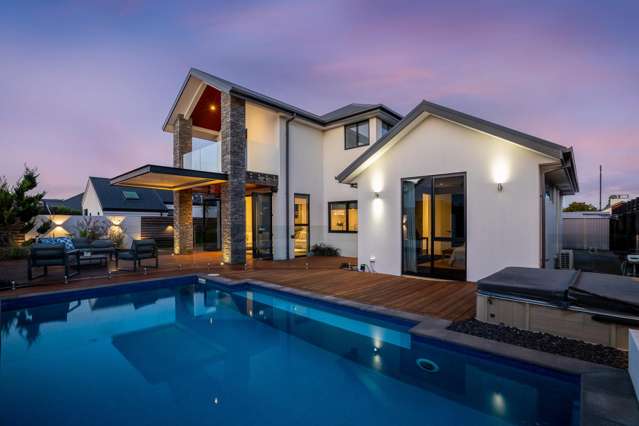 39 Waterstock Way Parklands_1