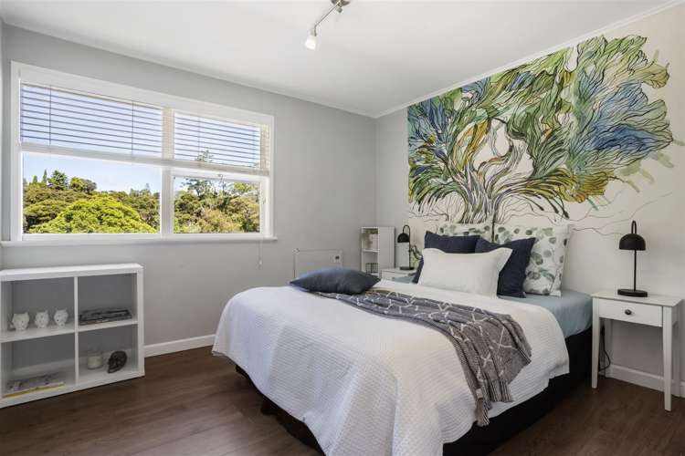 35 Taurus Crescent Beach Haven_16