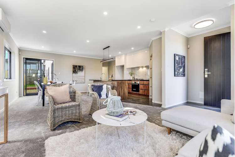 2/19 Tiro Place Rototuna North_10