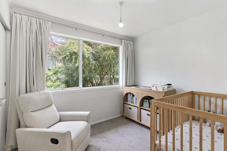 35 Finn Place Totara Vale_8