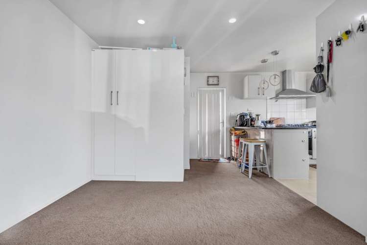 49d Cambridge Terrace Papatoetoe_11