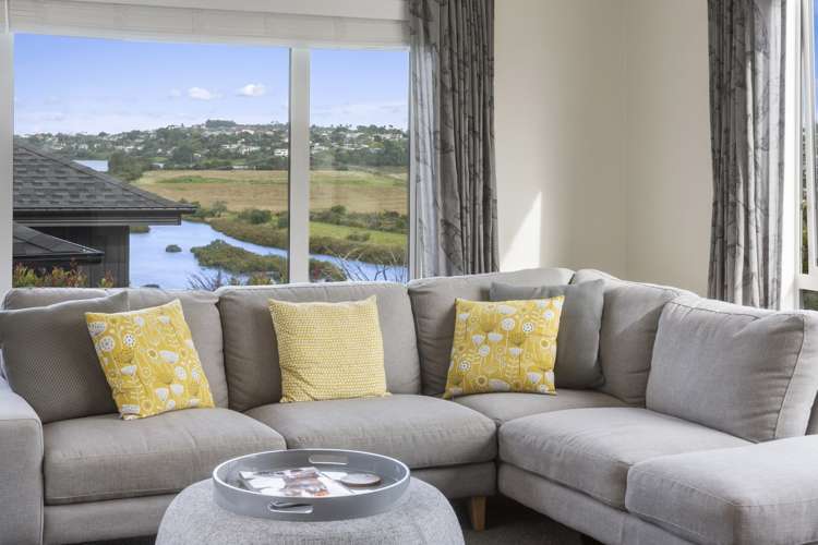 158 Arran Point Parade Orewa_5