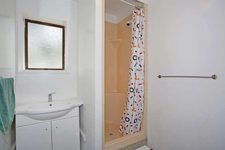 174A Blackbridge Road Karaka_31