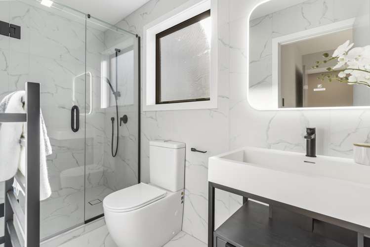 36 Gospel Heights Flat Bush_19