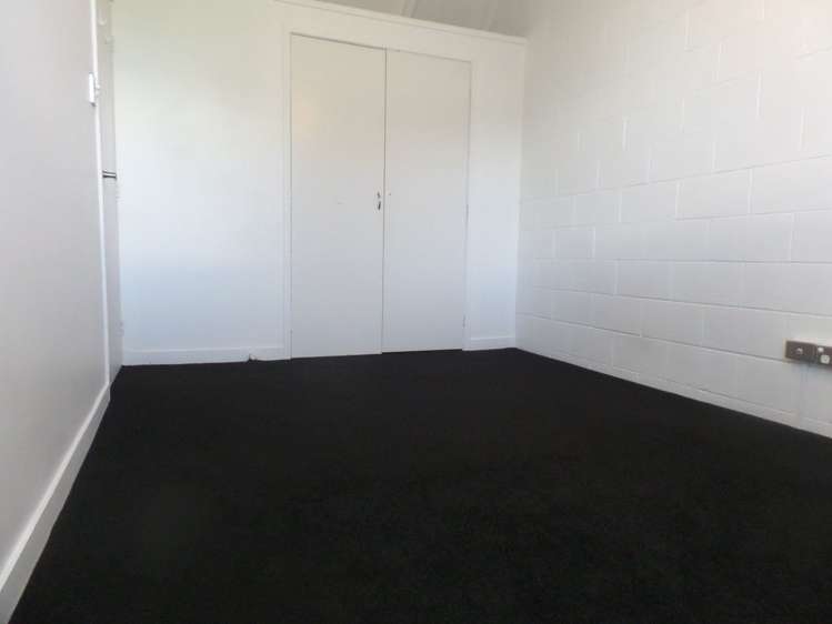 26/1 Water Street Otahuhu_14