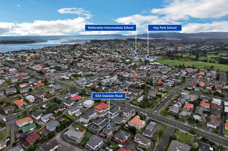 52A Oakdale Road Mt Roskill_31