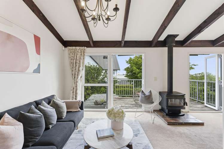 56a Bassett Road Remuera_0