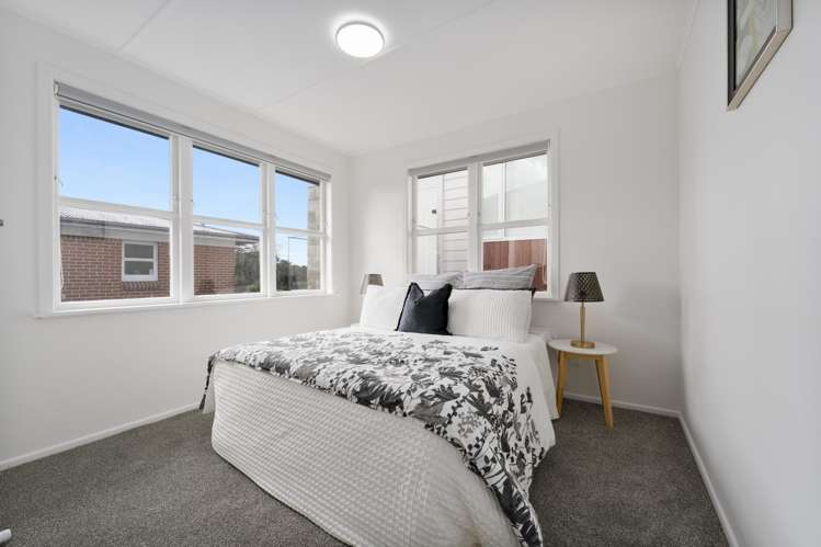 33 Longburn Road Henderson_11